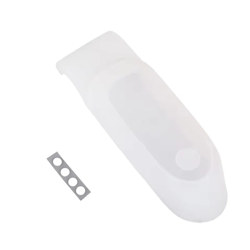Protector de pantalla Ninebot F20/F30/F40/D28/D40