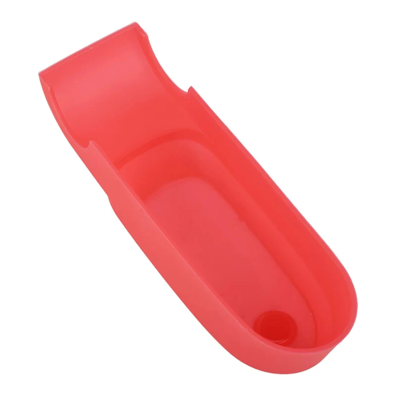 Protector de pantalla Ninebot F20/F30/F40/D28/D40