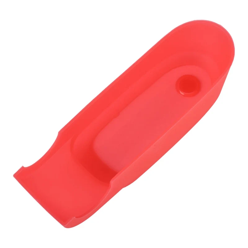 Protector de pantalla Ninebot F20/F30/F40/D28/D40