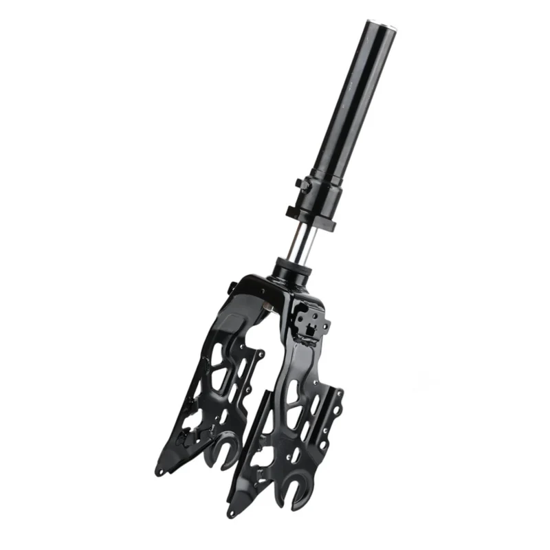 Amortiguador de horquilla delantera Ninebot F3/F3 Pro