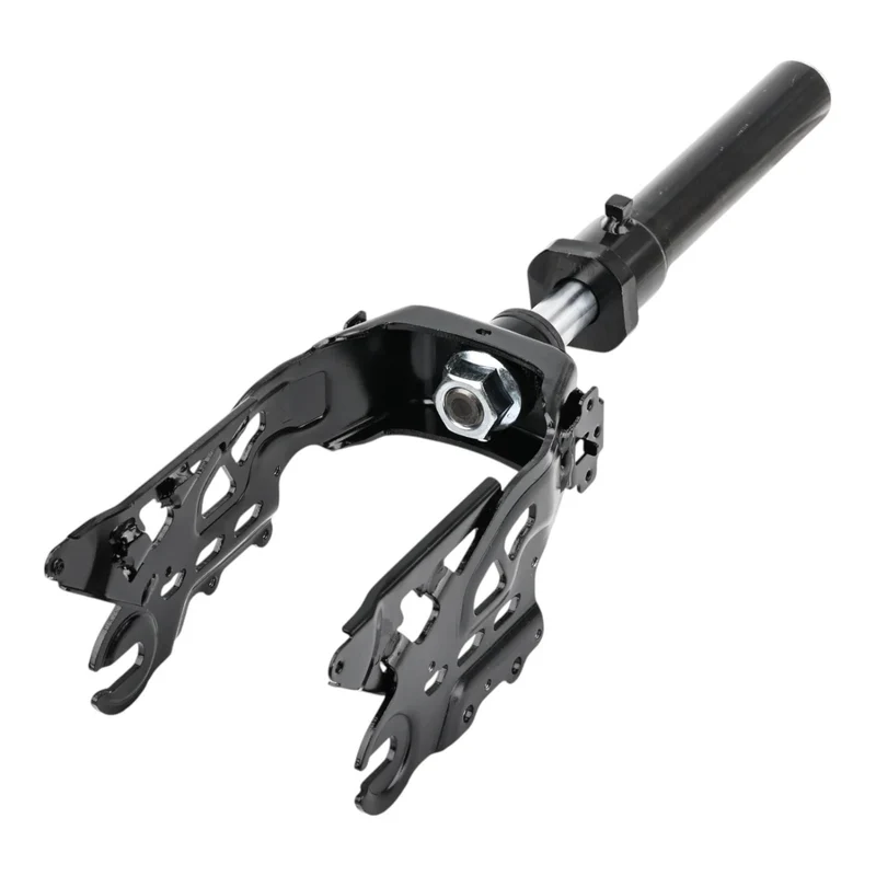 Amortiguador de horquilla delantera Ninebot F3/F3 Pro