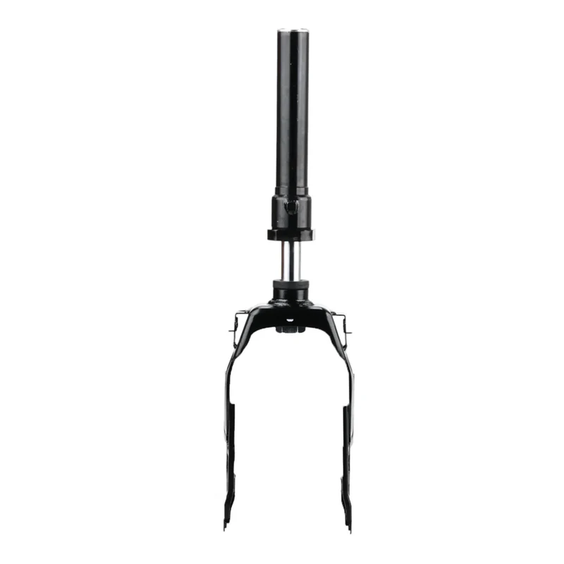 Amortiguador de horquilla delantera Ninebot F3/F3 Pro