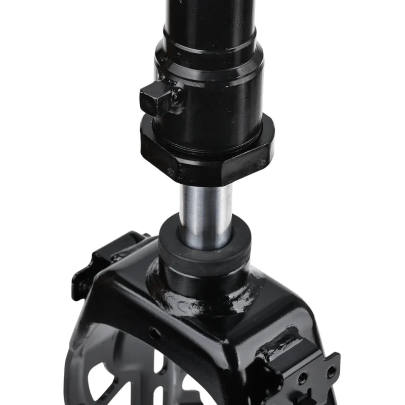 Amortiguador de horquilla delantera Ninebot F3/F3 Pro