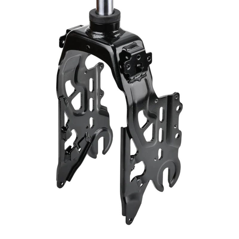 Amortiguador de horquilla delantera Ninebot F3/F3 Pro