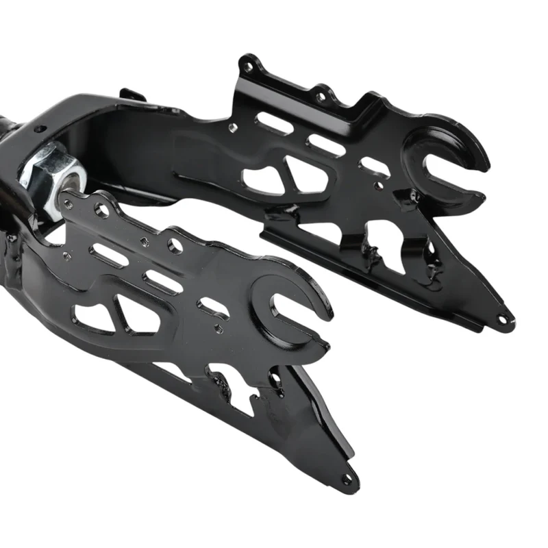 Amortiguador de horquilla delantera Ninebot F3/F3 Pro