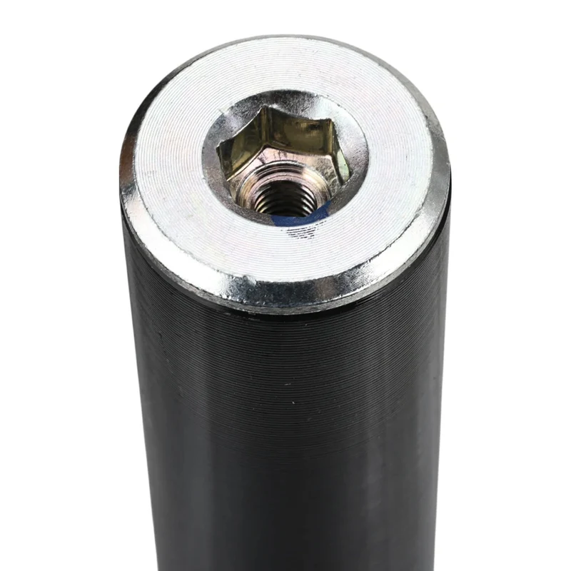 Amortiguador de horquilla delantera Ninebot F3/F3 Pro