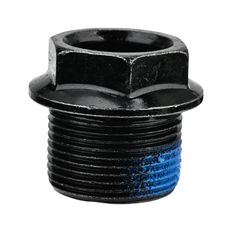 Tornillo de bloqueo de horquilla Ninebot Max G3