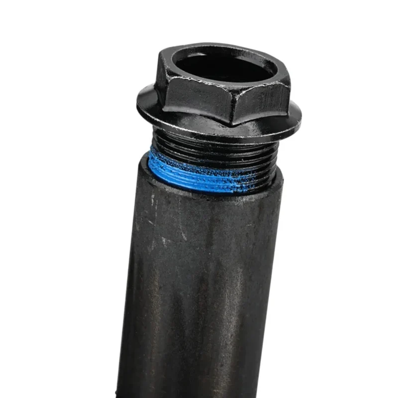 Tornillo de bloqueo de horquilla Ninebot Max G3