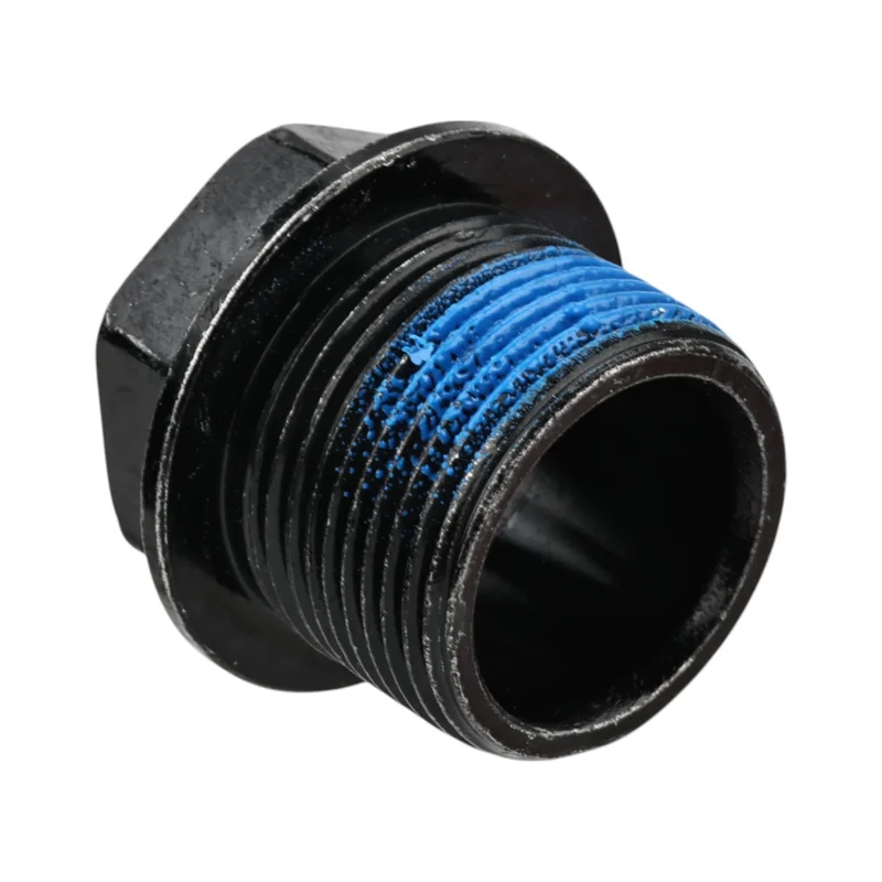 Tornillo de bloqueo de horquilla Ninebot Max G3