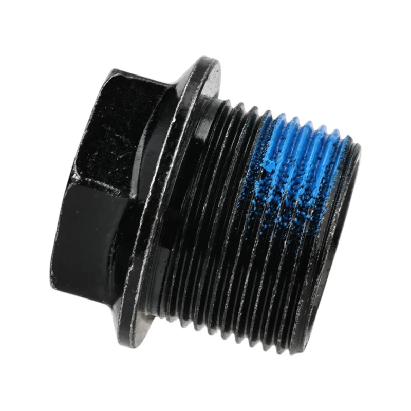 Tornillo de bloqueo de horquilla Ninebot Max G3