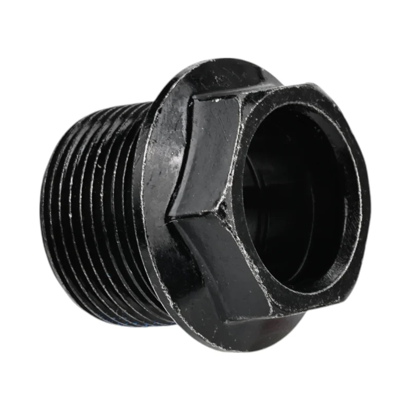 Tornillo de bloqueo de horquilla Ninebot Max G3