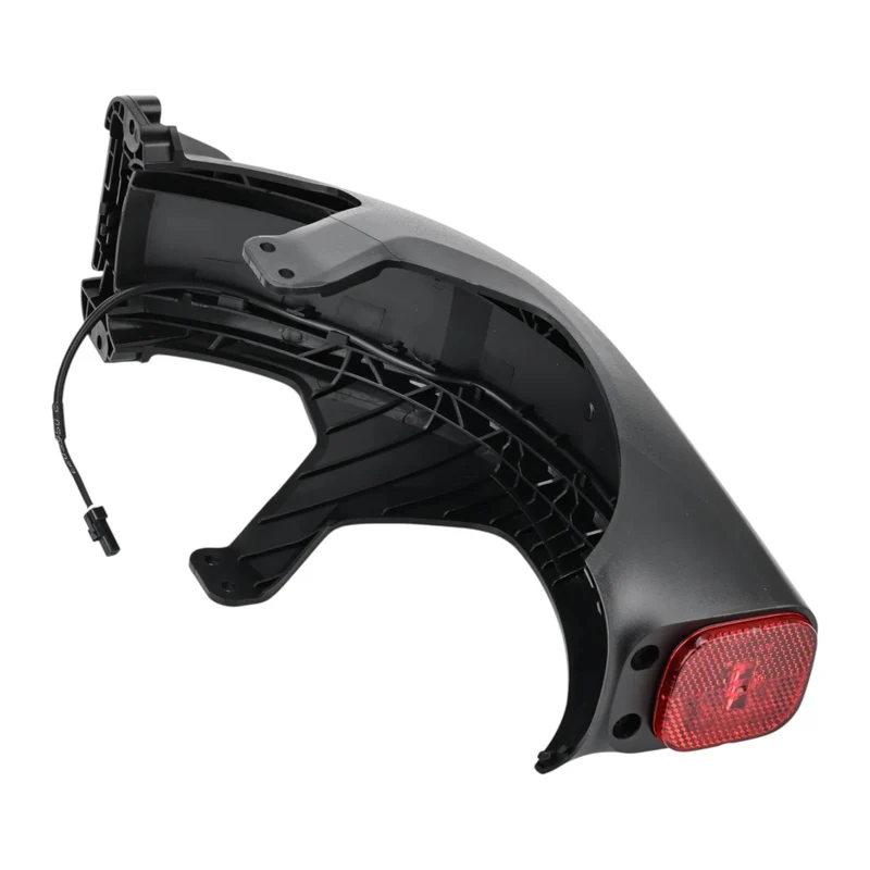 Kit guardabarros trasero Ninebot Max G3
