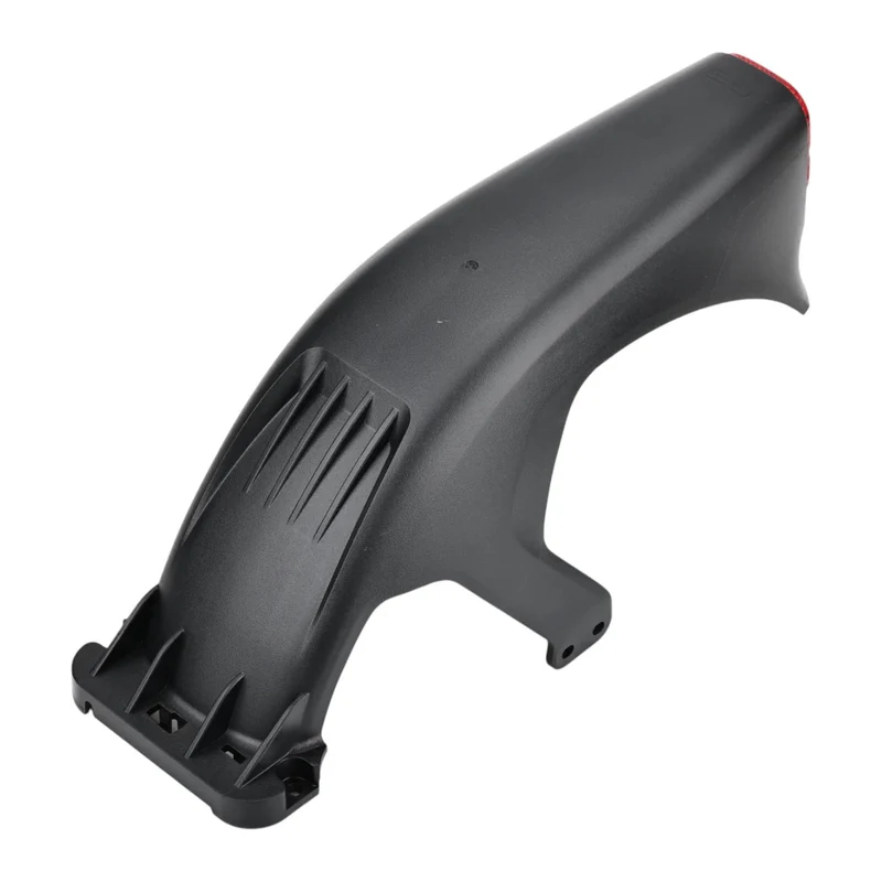 Kit guardabarros trasero Ninebot Max G3