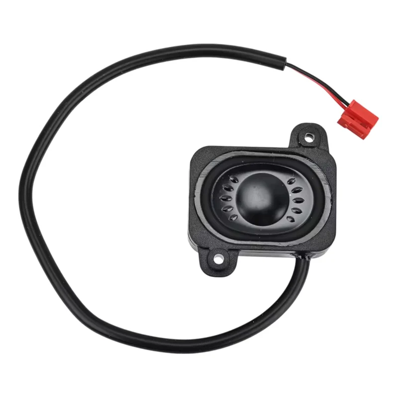 Bocina eléctrica Ninebot Max G3