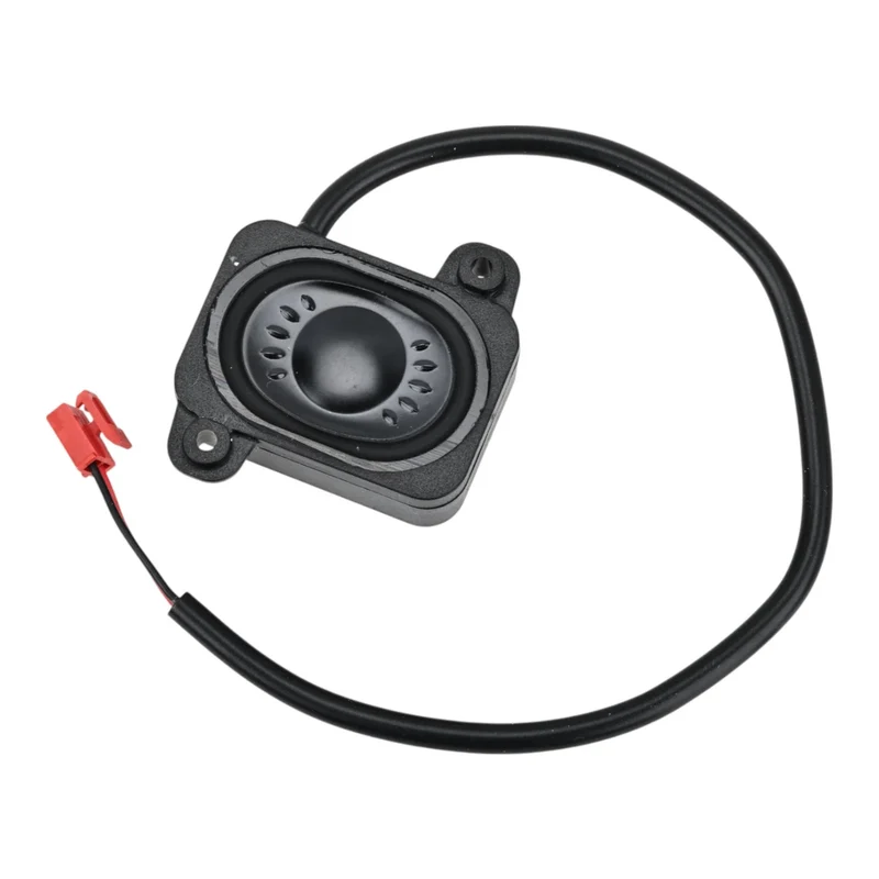 Bocina eléctrica Ninebot Max G3