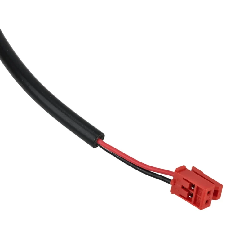 Bocina eléctrica Ninebot Max G3