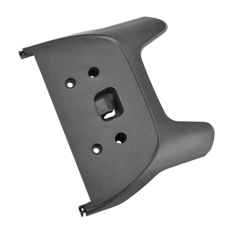 Alerón trasero Ninebot Max G3