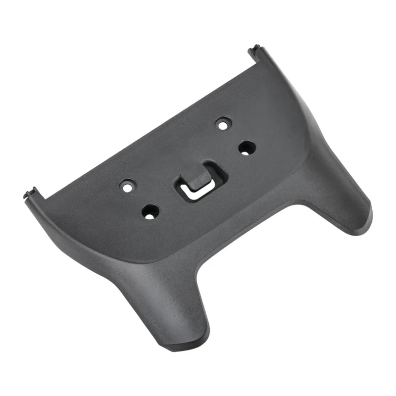 Alerón trasero Ninebot Max G3