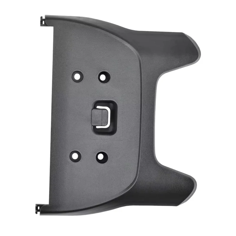 Alerón trasero Ninebot Max G3
