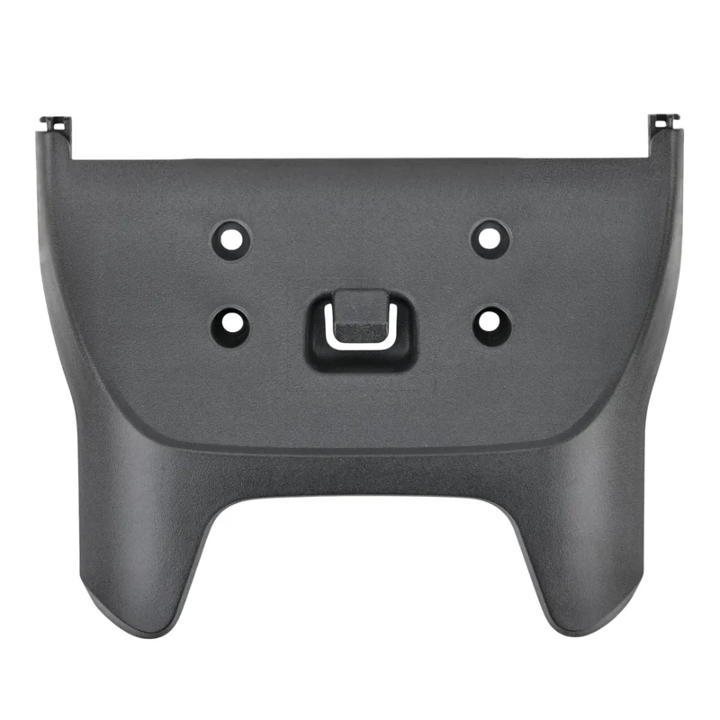 Alerón trasero Ninebot Max G3