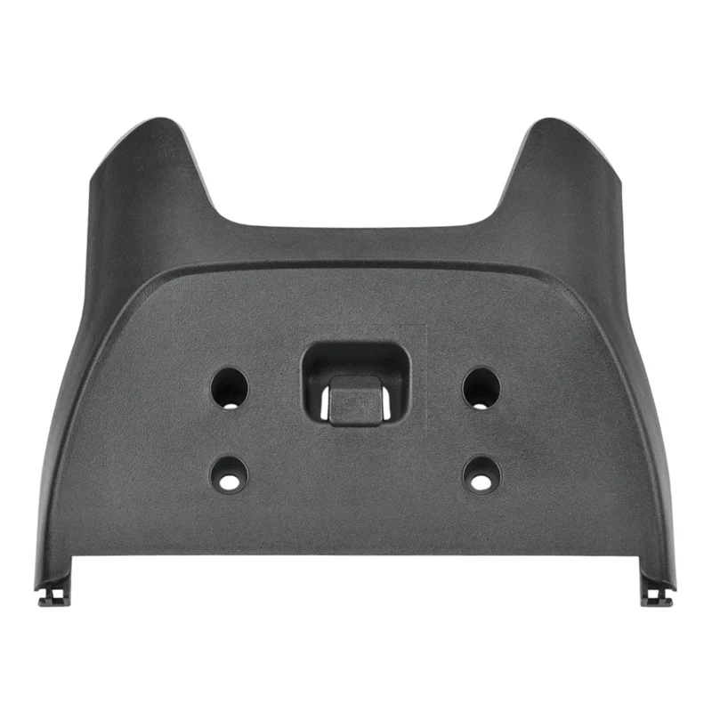 Alerón trasero Ninebot Max G3