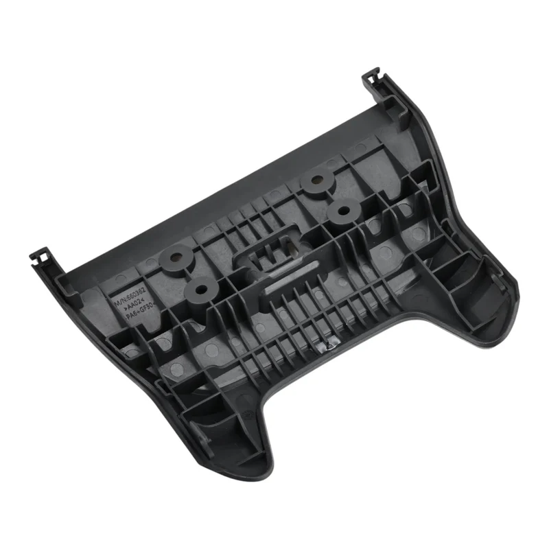 Alerón trasero Ninebot Max G3