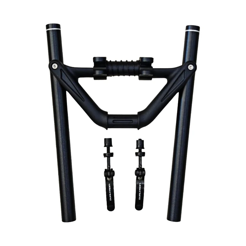 Manillar para dualtron [Minimotors]