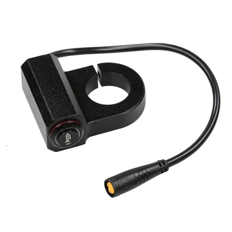 Controles de intermitentes VSETT 9/10+/11+