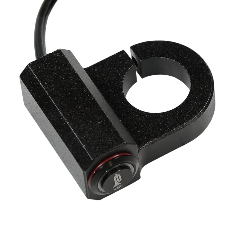 Controles de intermitentes VSETT 9/10+/11+