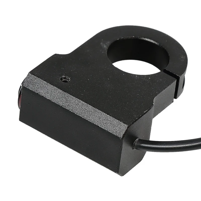 Controles de intermitentes VSETT 9/10+/11+