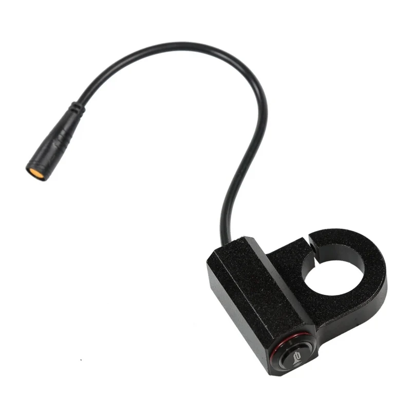 Controles de intermitentes VSETT 9/10+/11+