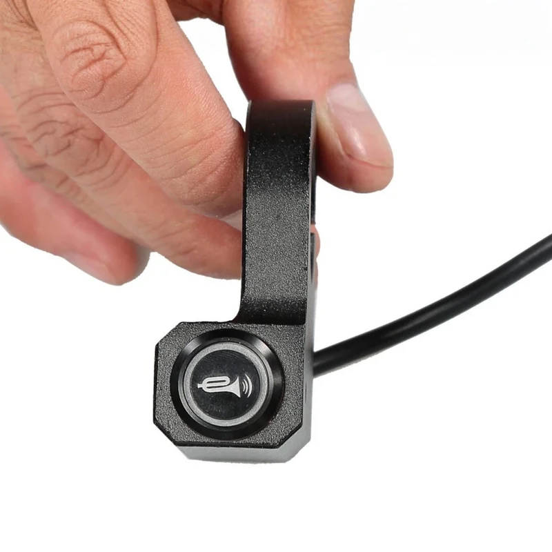 Controles de intermitentes VSETT 9/10+/11+