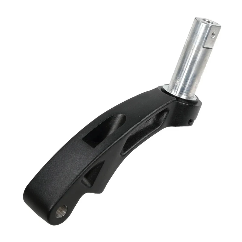 Brazo de suspensión delantero VSETT 9/9+