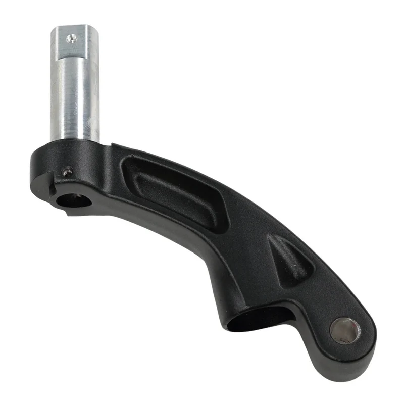 Brazo de suspensión delantero VSETT 9/9+