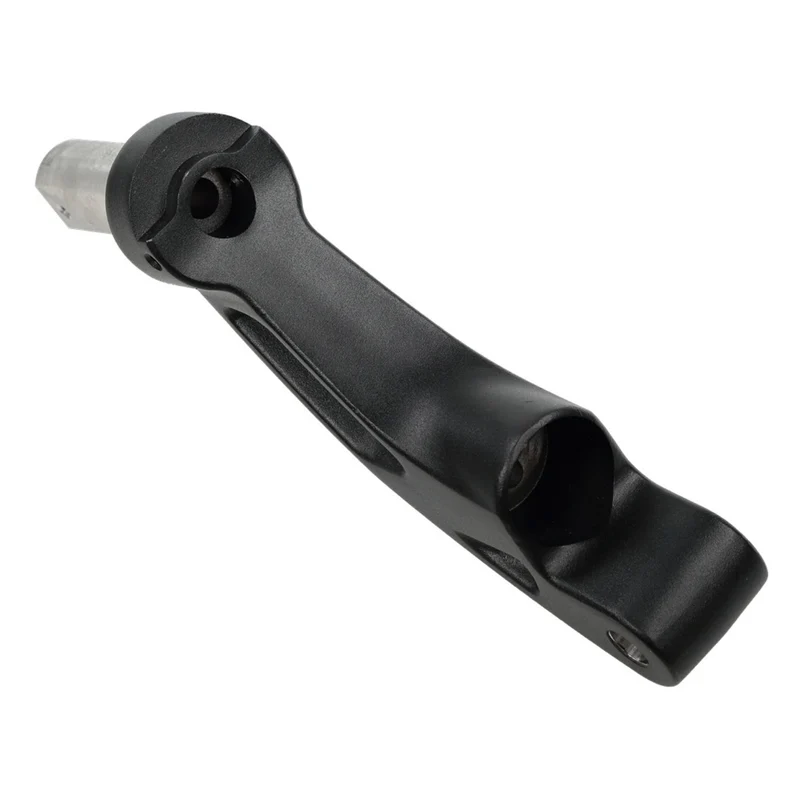 Brazo de suspensión delantero VSETT 9/9+