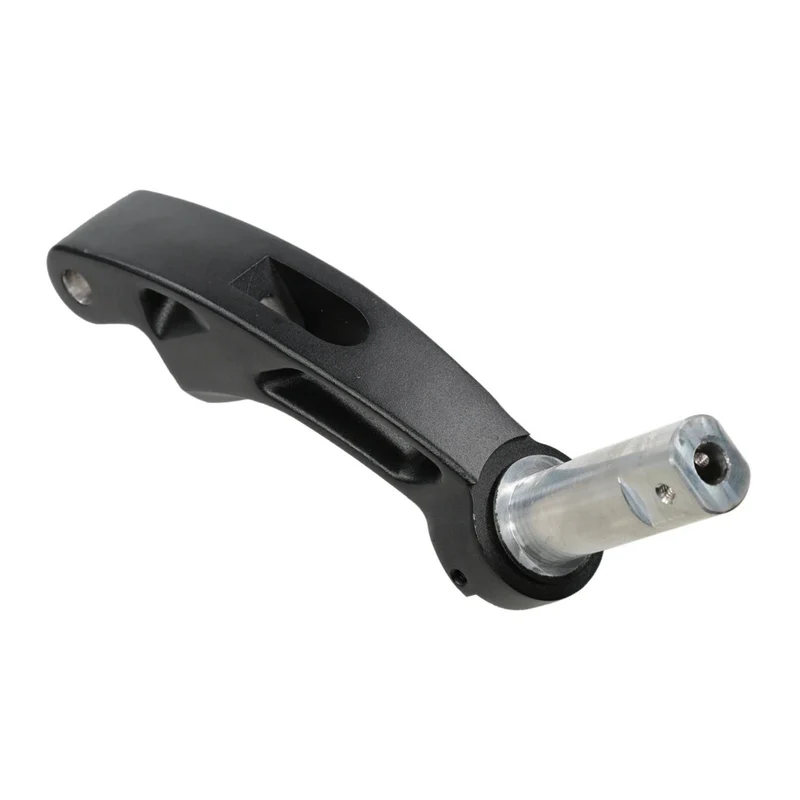Brazo de suspensión delantero VSETT 9/9+
