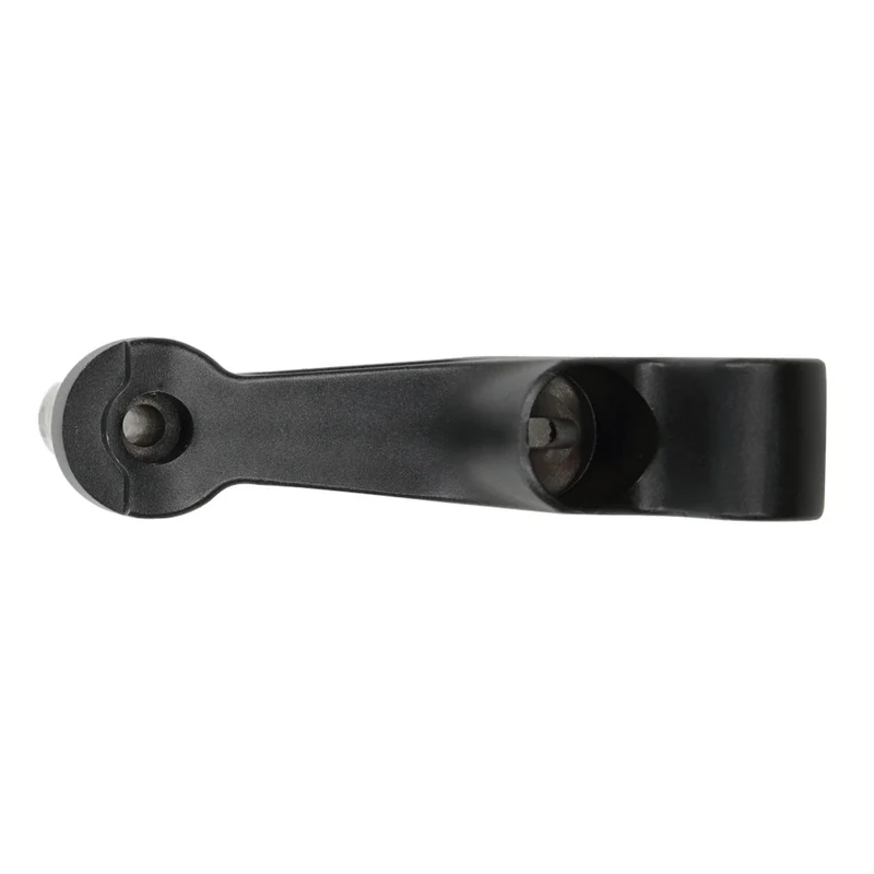Brazo de suspensión delantero VSETT 9/9+