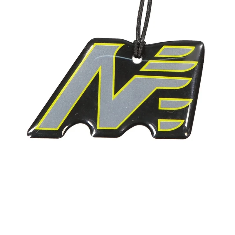 Pantalla, acelerador y tarjeta NFC VSETT 9/9+/10+ y ZERO 8X/10X
