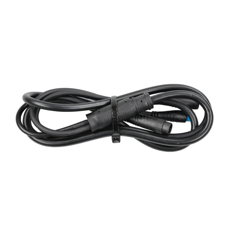 Cable de alimentación principal VSETT 9