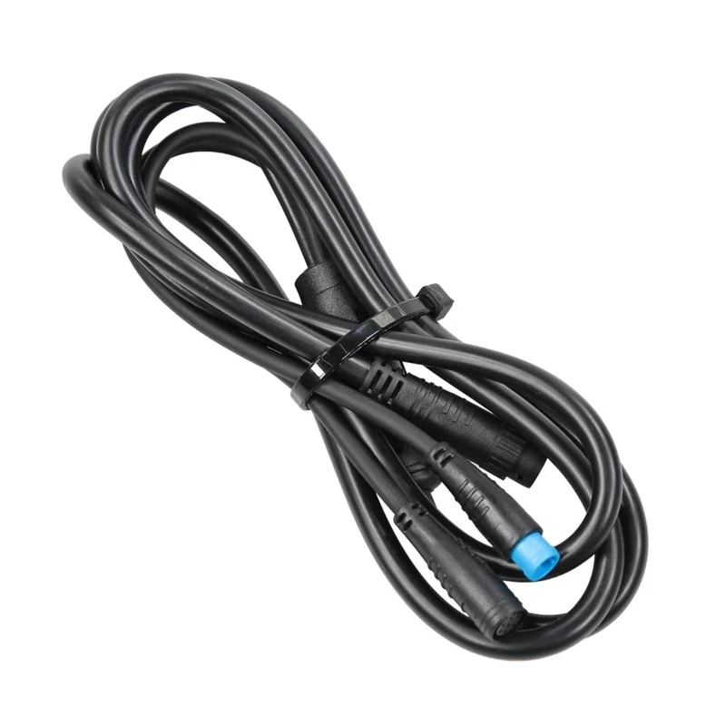 Cable de alimentación principal VSETT 9