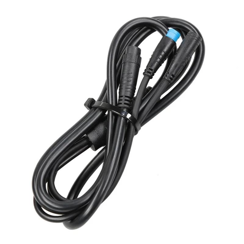 Cable de alimentación principal VSETT 9