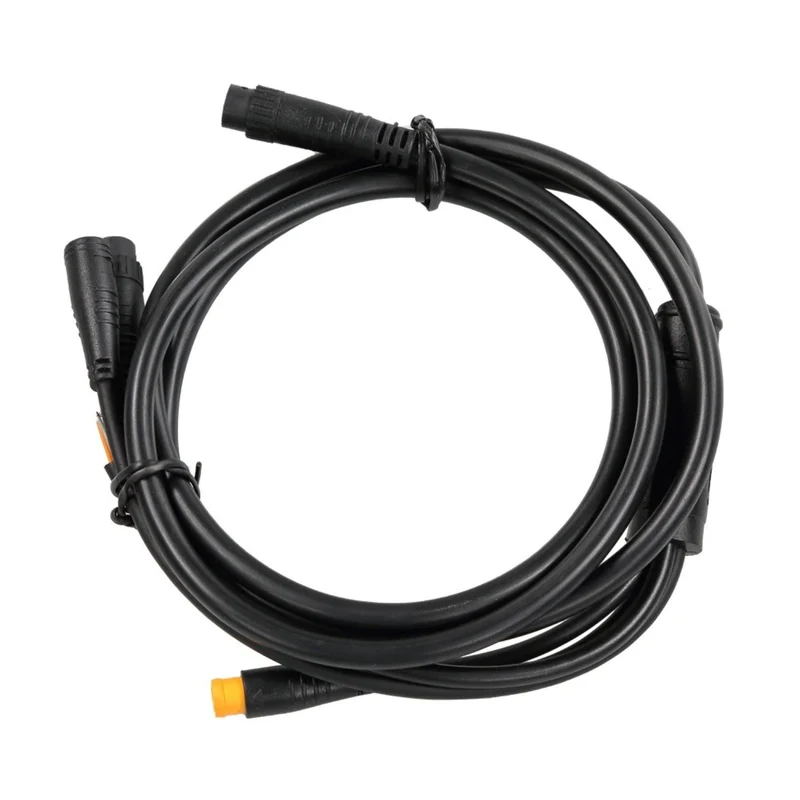 Cable de alimentación principal VSETT 10+