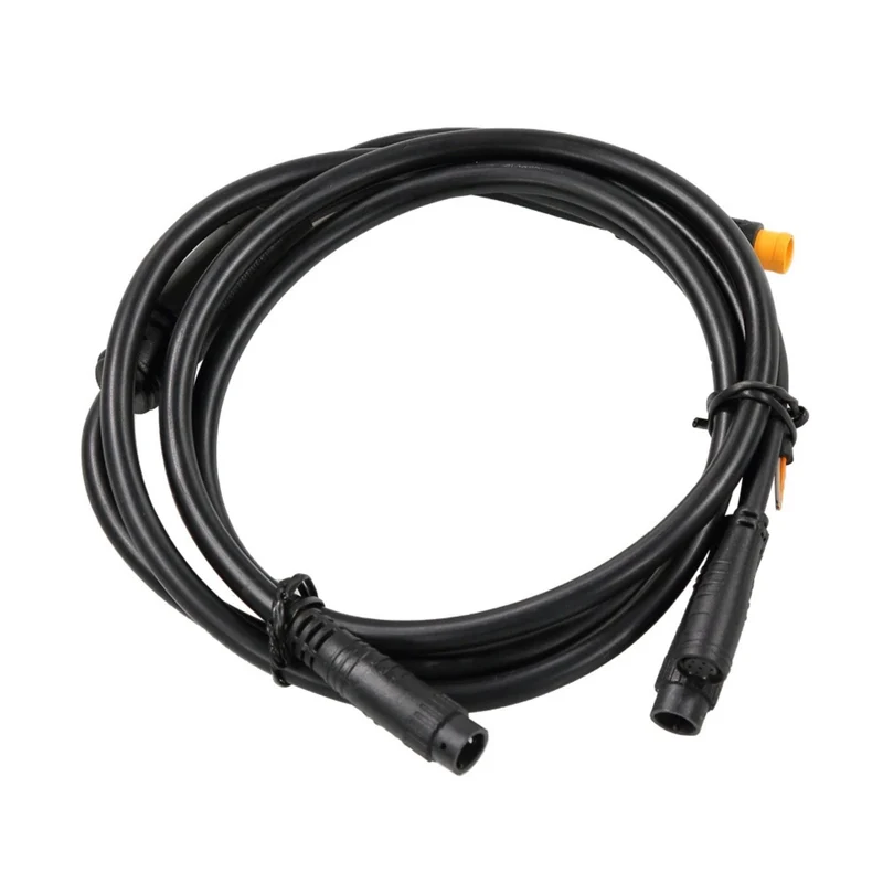 Cable de alimentación principal VSETT 10+