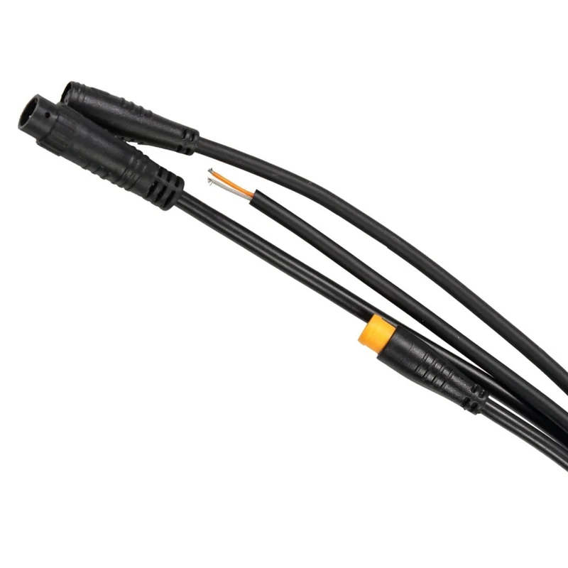 Cable de alimentación principal VSETT 10+