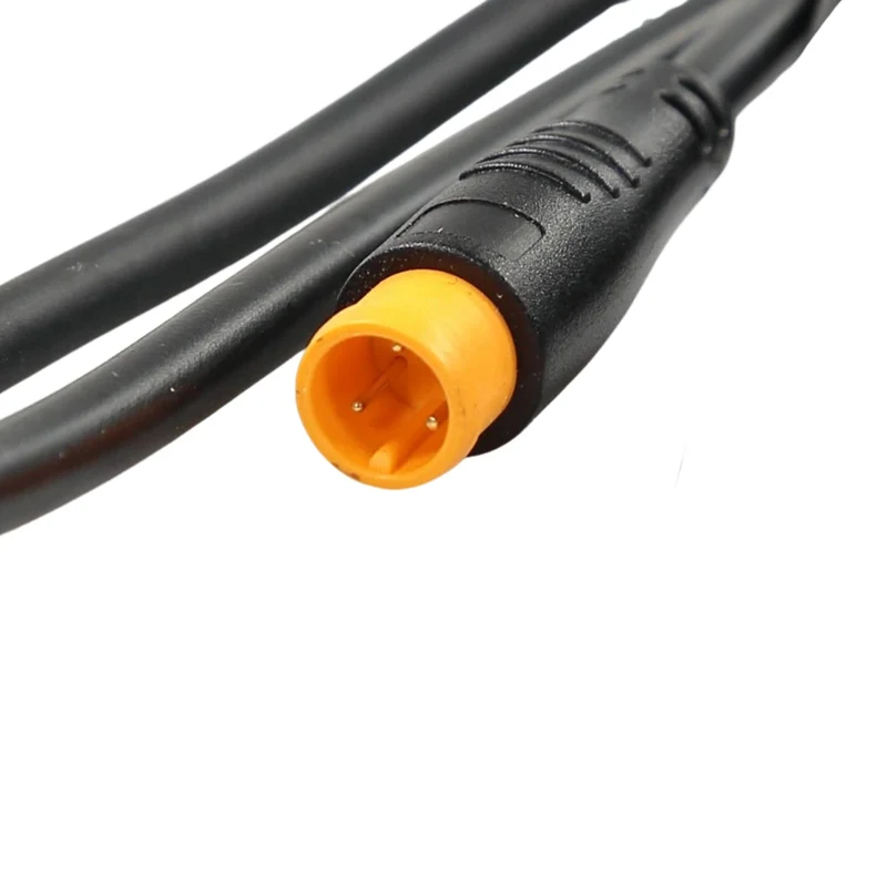Cable de alimentación principal VSETT 10+
