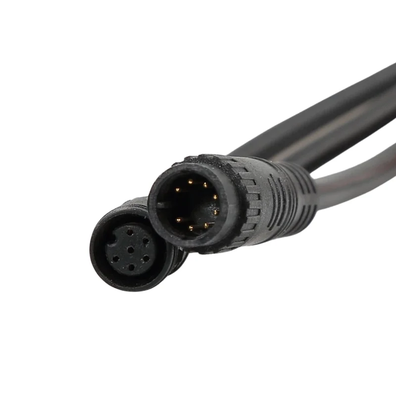 Cable de alimentación principal VSETT 10+