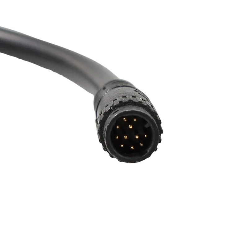 Cable de alimentación principal VSETT 10+
