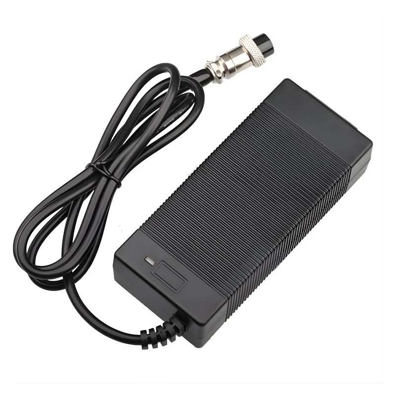 Cargador VSETT/ZERO 60V