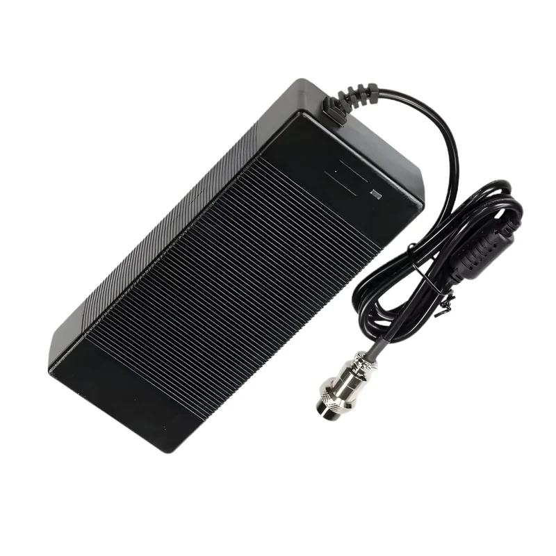 Cargador VSETT/ZERO 60V