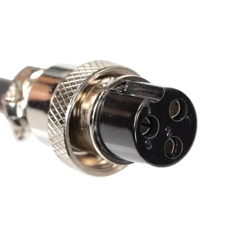 Cargador VSETT/ZERO 60V